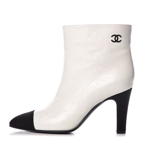 chanel handbags stories 2019|Chanel short ankle boots 2016.